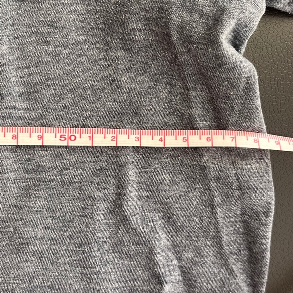 Vintage Large Disney Toy Story Graphic Tee Shirt - Picture 10 of 10